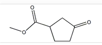 3-氧代環戊烷羧酸甲酯