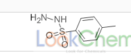 對甲苯磺酰肼