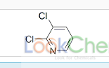 2.3-二氯吡啶