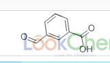 3-羧基苯甲醛