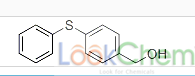 4-苯巰基苯甲醇