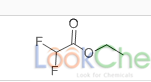 二氟乙酸乙酯