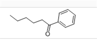 苯己酮