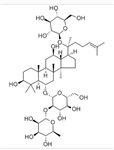 人參皂苷Re