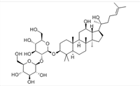 人參皂苷Rg3