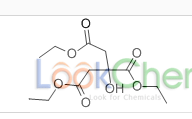 檸檬酸三乙酯（TEC)