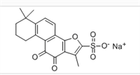 丹參酮IIA-磺酸鈉