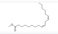 亞油酸甲酯