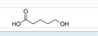 5-羥基 戊酸