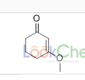 3-甲氧基-2-環己烯-1-酮