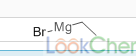 乙基溴化鎂