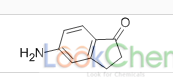 5-氨基-1,3-二氫吲哚-2-酮