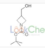3-羥甲基氮雜環丁烷-1-羧酸叔丁酯