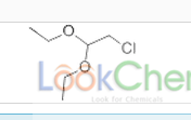 氯乙醛縮二乙醇