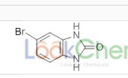 5-溴-1,3-二氫苯并咪唑-2-酮