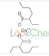 2-乙基己酸鈷