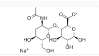 透明質酸鈉