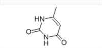 2,4-二羥基-6-甲基嘧啶