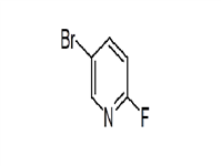 5-溴-2-氟吡啶
