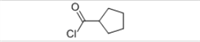 環戊基甲酰氯
