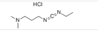 1-乙基-(3-二甲基氨基丙基)碳酰二亞胺鹽酸鹽
