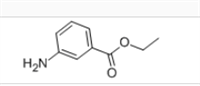 3-氨基苯甲酸乙酯