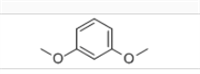 間苯二甲醚