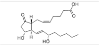 地諾前列酮