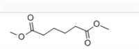 己二酸二甲酯