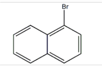 1-溴化萘