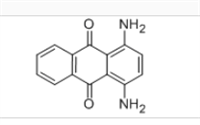 1,4-二氨基蒽醌