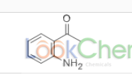 鄰氨基苯乙酮