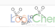 甲基磺酸錫