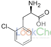D-2-氯苯丙氨酸
