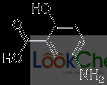 5-氨基水楊酸