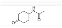 對乙酰氨基環己酮