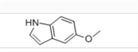 5-甲氧基吲哚