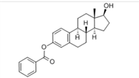 苯甲酸雌二醇
