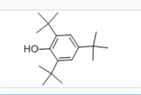 2,4,6-三叔丁基苯酚