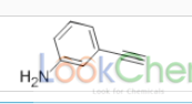 間氨基苯乙炔