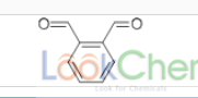 鄰苯二甲醛
