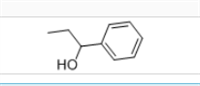 1-苯基-1-丙醇