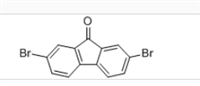 2,7-二溴-9-芴酮