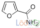 糠酰胺 衍生試劑 97%