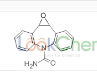 卡馬西平 10,11-環氧化物