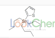 2-三丁基甲錫烷基噻吩
