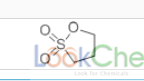 1,3-丙基磺酸內酯
