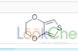 EDOT|3,4-乙烯二氧噻吩