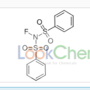 N-氟代雙苯磺酰胺