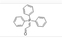 (甲酰基亞甲基)三苯基正鏻